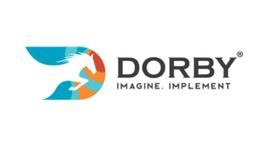 Dorby-Logo_High-Res-1024x576