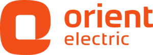 Orient_Electric_logo.svg