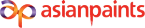 asian-paints-logo