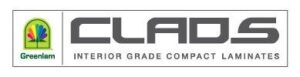 brand-logos_Clads-Logo-Big