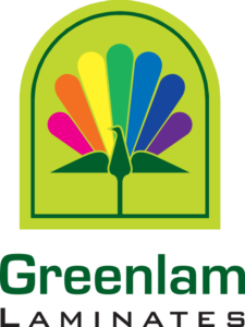 brand-logos_Greenlam-Logo-big