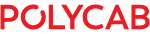 logo-gradient-trans