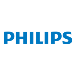 philips-logo-png_seeklogo-108446
